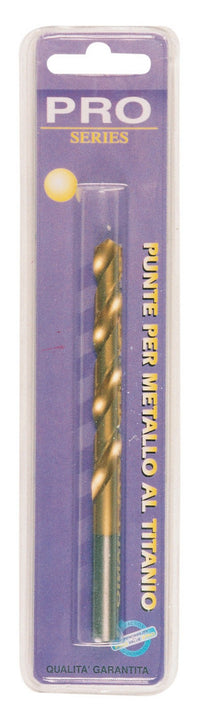 1blister punte x ferro "pro" al titanio mm. 4 (pz.2) 23749