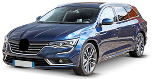 SPRINT03311, Renault Talisman berlina e Station Wagon (2 Fix RN2)