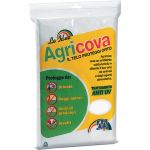 telo agricova 30 g 1,60x10 m agr330 2389