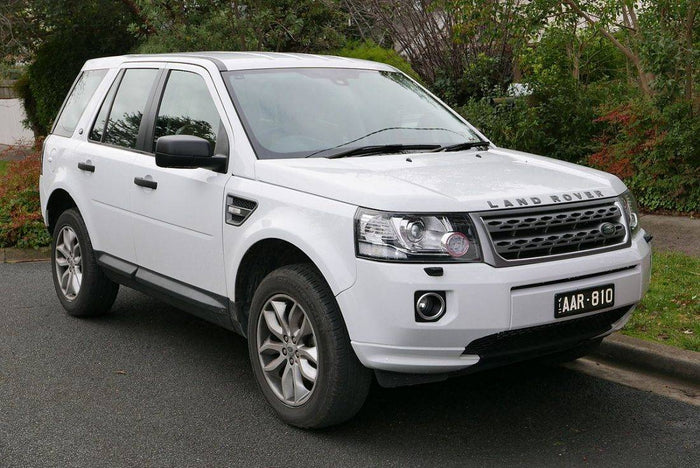 SPRINT02402 , Freelander II Restyling dal 2013- , (7 Fix VE70)