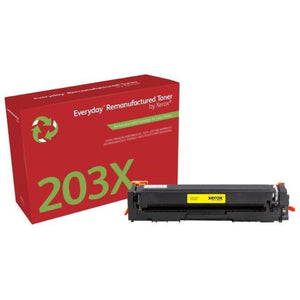 Samsung clx-y8385a toner giallo per clx-8385nd 15.000 pag (su632a)