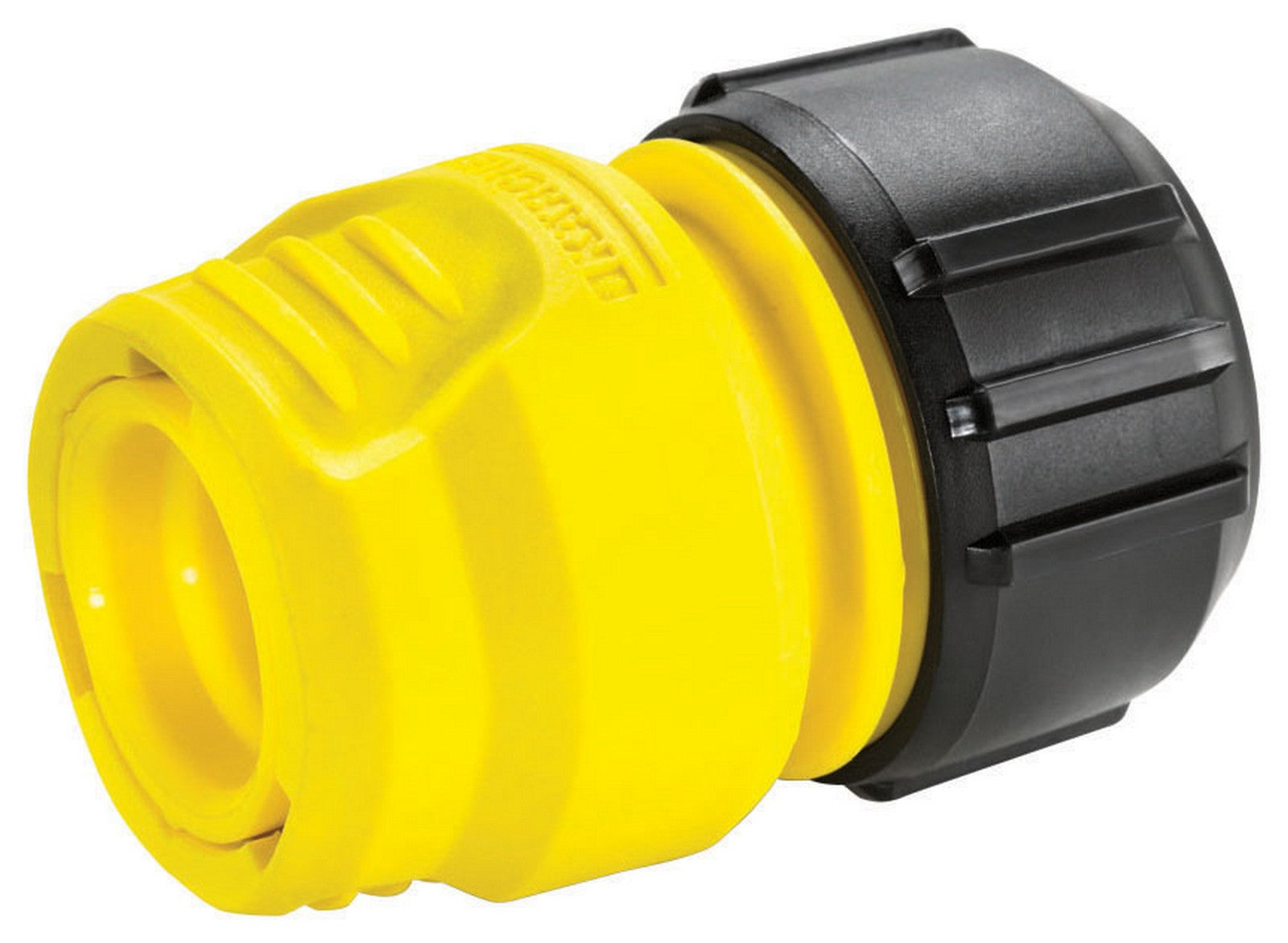 karcher 26451910 portagomma uno 3/4-5/8-1/2 23917