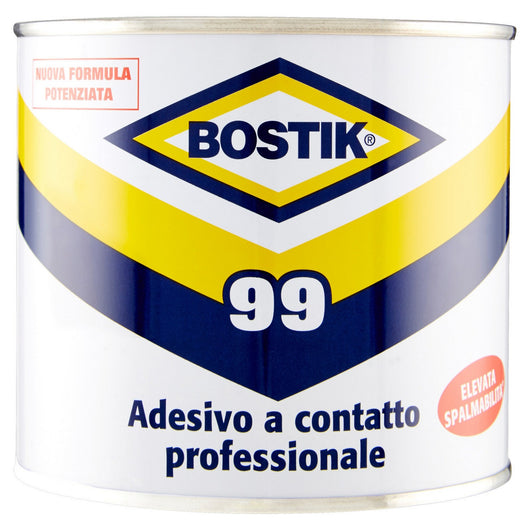 bostik 99 da ml.400 24054