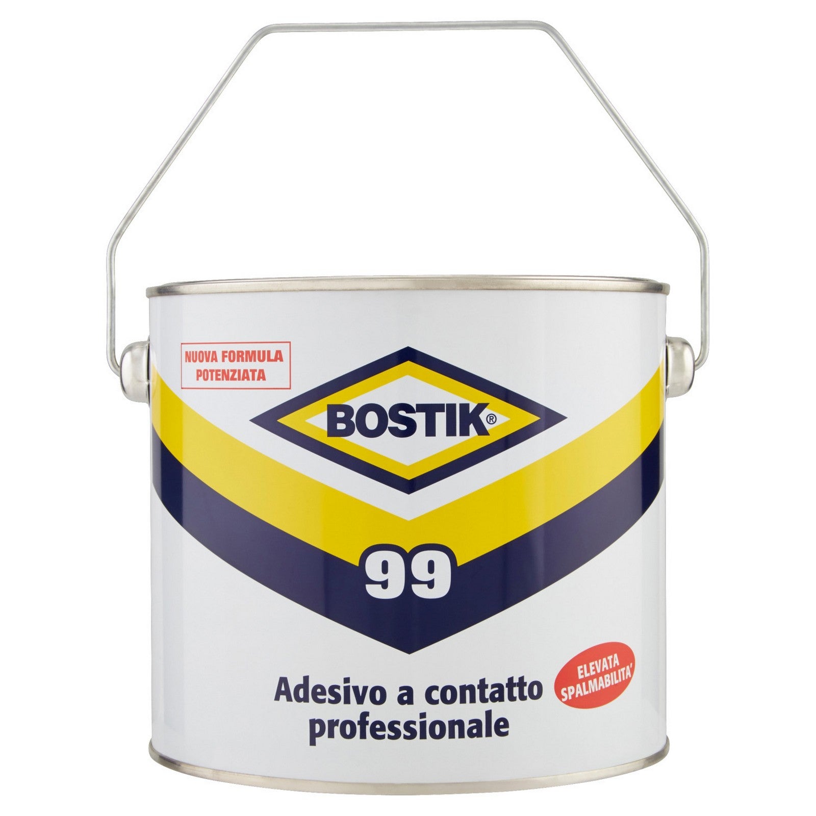 bostik 99 da ml.1800 cod:ferx.24055