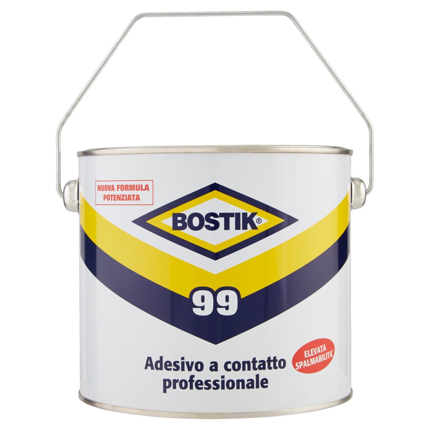 BOSTIK 99 DA ML.1800  PZ 1,0