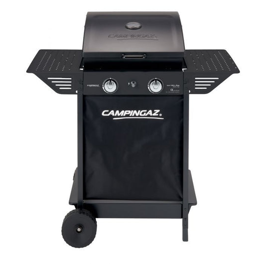 BARBECUE A GAS XPERT 100 L PLUS