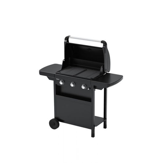 BARBECUE A GAS  COMPACT 3L