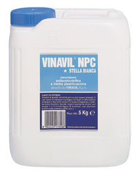 vinavil npc da kg. 5 24259