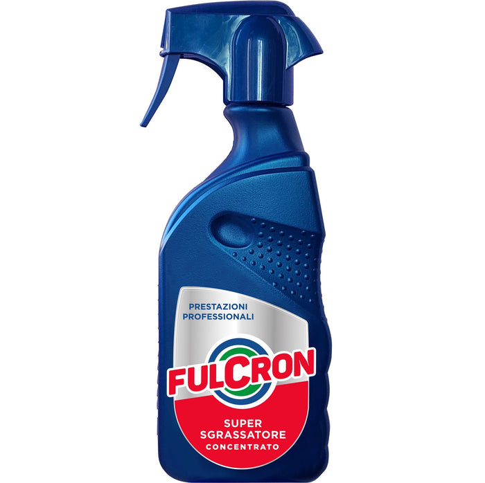 arexons fulcron sgrassante 500 ml 24264