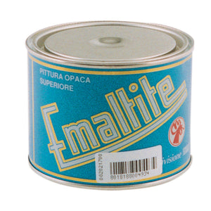 EMALTITE DA LT. 2,5 COLORIFICIO I.CO.RI.P. PZ 2,0