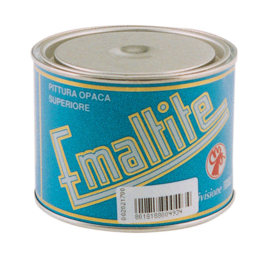 EMALTITE DA LT. 2,5 COLORIFICIO I.CO.RI.P. PZ 2,0