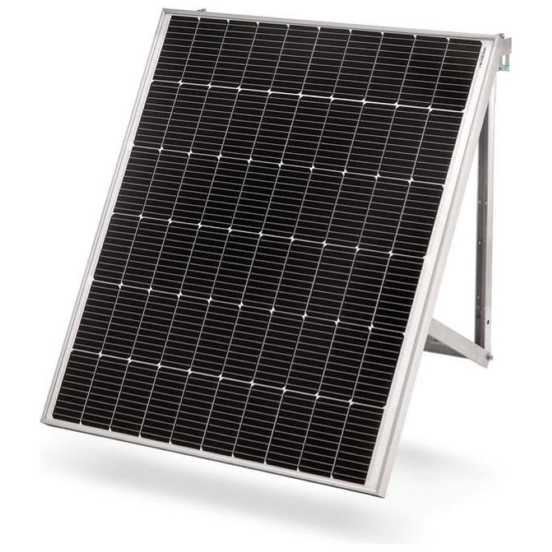 Tapo a200 pannello solare 45 w