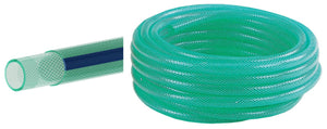 1 pz tubo retinato 19x25 mm rotolo 50 m cod:ferx.24793