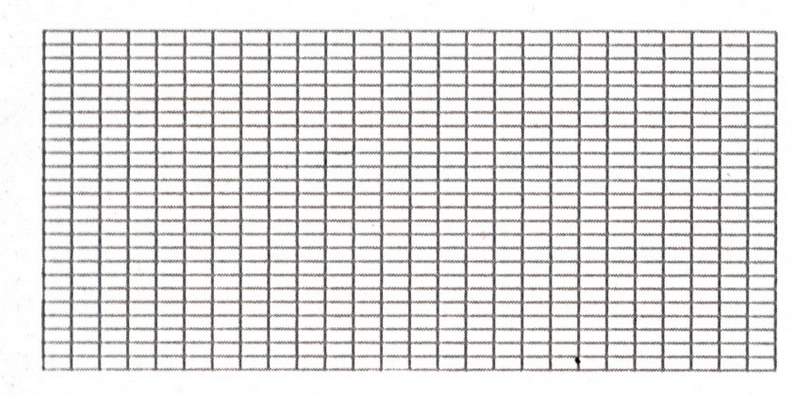 1Pz Rete Elettrosaldata Zincata Per Intonaci (Camera Canne) Ml.50