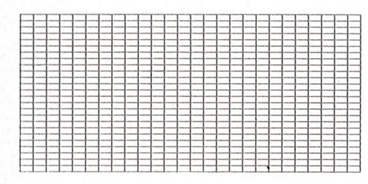 1Pz Rete Elettrosaldata Zincata Per Intonaci (Camera Canne) Ml.50