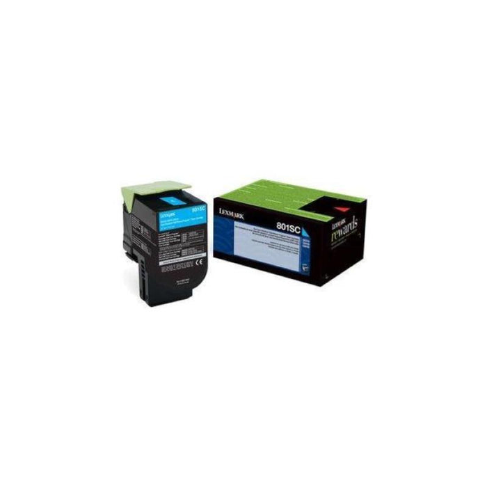 Samsung consumabile toner mlt-d111s 1000pg