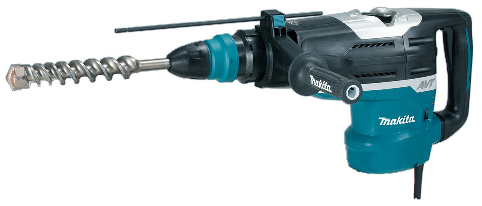 Makita Martello Perforatore Hr5212C