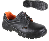 SCARPE BASSE ANTIF. BETA 7241EN S3 SRC N.41 BETA CALZATURE PA 1,0