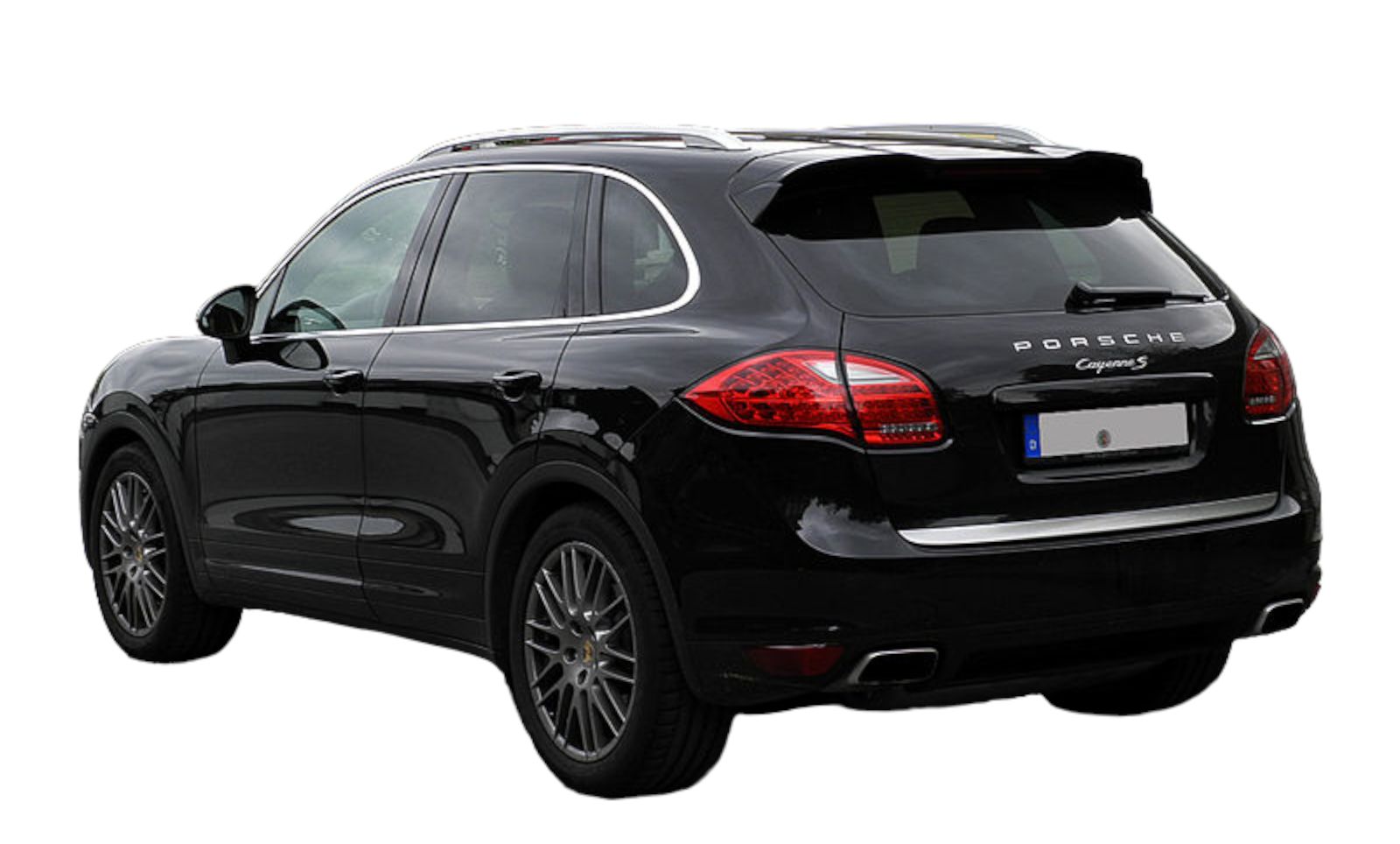 RIGUM902822, Porsche Cayenne (92A) dal 2010-2016, Vw Touareg (7P5, 7P6) dal 2010-2017