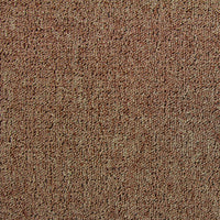 20 Quadrotte di Moquette 50x50cm Colore Antracite 5mq Dure per Casa e Ufficio