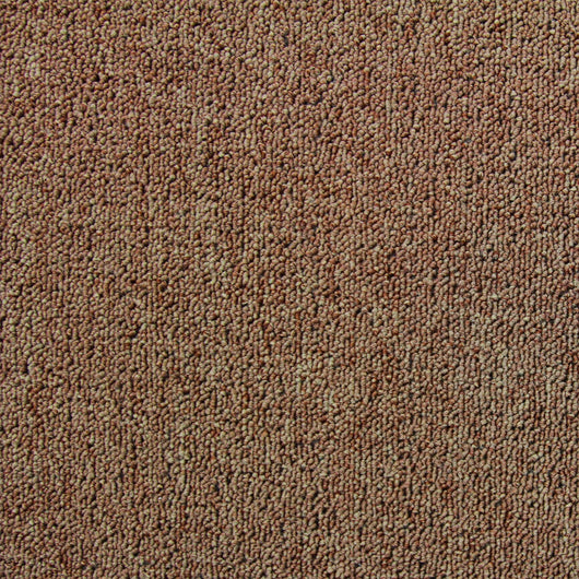 20 Quadrotte di Moquette 50x50cm Colore Antracite 5mq Dure per Casa e Ufficio