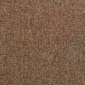 20 Quadrotte di Moquette 50x50cm Colore Antracite 5mq Dure per Casa e Ufficio