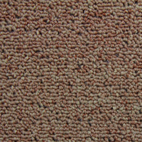 20 Quadrotte di Moquette 50x50cm Colore Antracite 5mq Dure per Casa e Ufficio