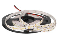 24V Bobina Led 22W/M CRI 90 Bianco Freddo 1400 Smd 2216 5 Metri