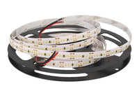 24V Bobina Led 22W/M CRI 90 Bianco Freddo 1400 Smd 2216 5 Metri