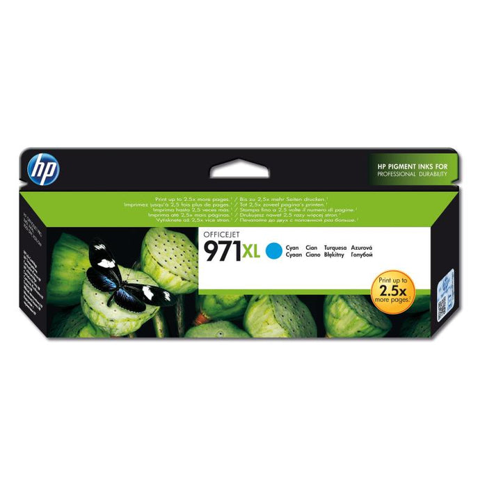 Cz135a kit 3 cart.magent.hp711 29ml