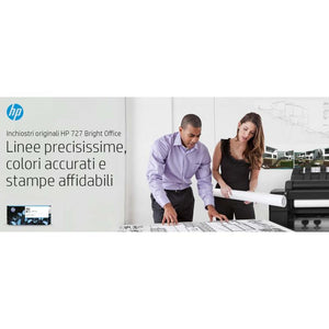 F6t82ae hp 973x high yield magenta