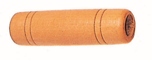 inserto in legno per pala da forno fig.6 cod:ferx.25208