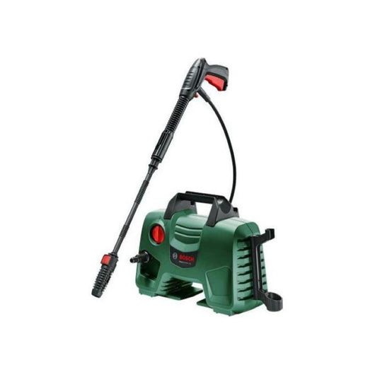 Bosch easyaquatak 110 idropulitrice 1300 w