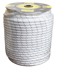 FUNE NYLON IL NODO MM.12  KG 33,0