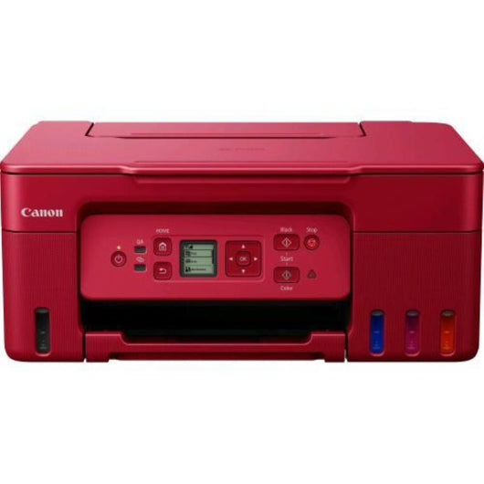 Brother stampante inkjet multifunzione mfc-j5340dw risoluzione 1200x4800 dpi a3 wi-fi bianca