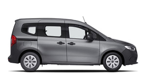 RIGUM905564, Citan W420 dal 2022-,  Classe T W420 dal 2022-, Townstar dal 2022-, Kangoo MK3 MPV-Space Wagon dal 2022-