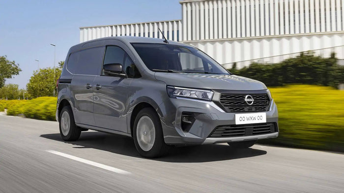 RIGUM905564, Citan W420 dal 2022-,  Classe T W420 dal 2022-, Townstar dal 2022-, Kangoo MK3 MPV-Space Wagon dal 2022-