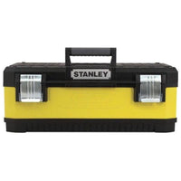 Stanley cassetta p-utensili 1-95-614