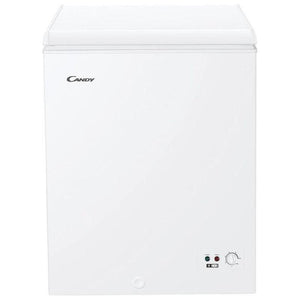 Beko rfsa210k30wn congelatore verticale statico capacita` 210 litri classe energetica f (a+) 136 cm bianco