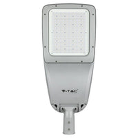 Led Street Light Samsung Chip - 200W 4000K 302Z+ Class Ii Type 3M Inventonics 0-10V