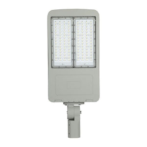 Led Street Light Samsung Chip - 150W 5700K Clas Ii Aluminium Dimmable 140Lm/W