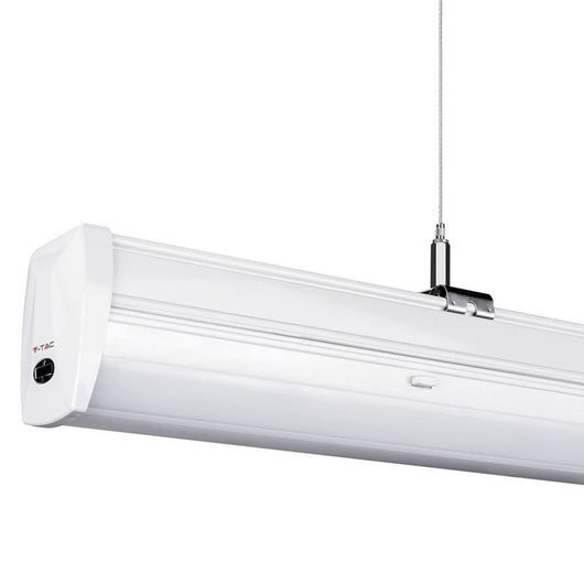 50W Led Linear Master Trunking 120'D Lens 4000K