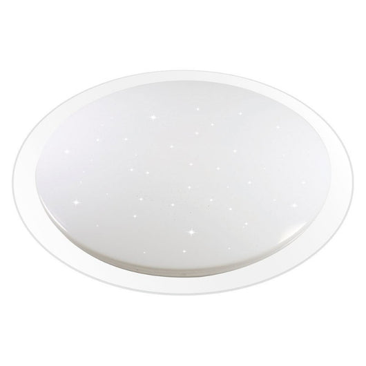 60W Led Domelight Smart Ww+Cw ?450 Starry Cover