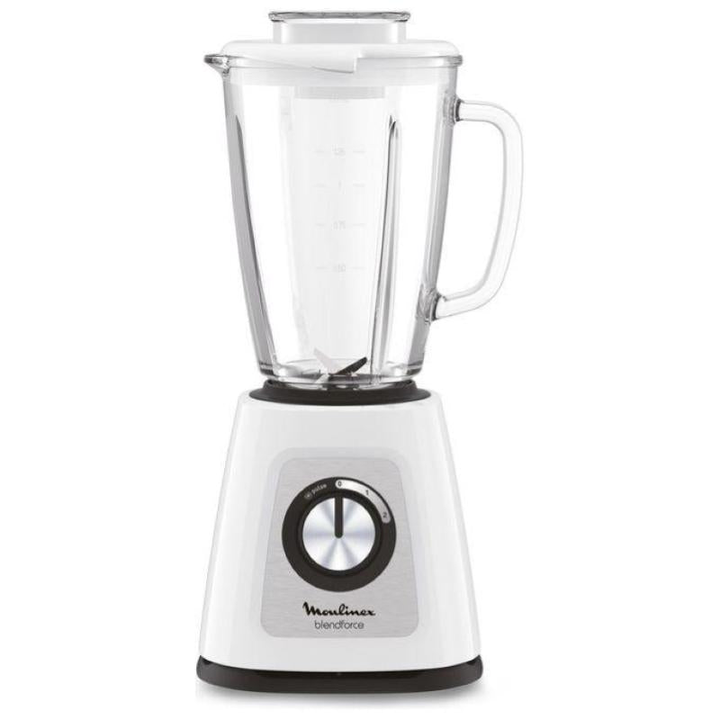 Nutribullet frullatore a bicchiere pro champagne