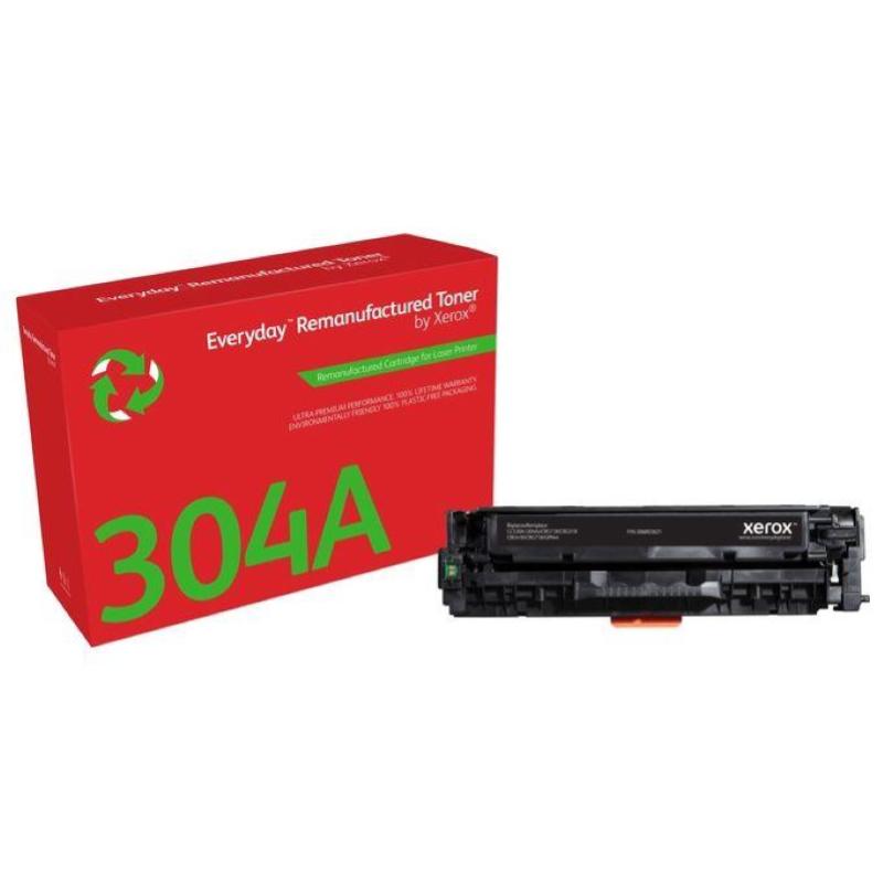 Samsung ml-d3470b/eur toner (su672a)