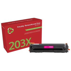 Samsung mlt-d2082s/els toner nero (su987a)