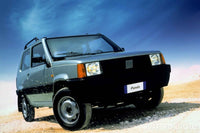 SPRINT00006, Fiat Panda 750/1000 mod.141 Rest.1986 al 2003, Y10/ Autobianchi dal 1985 al 1996