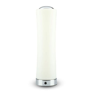 14W Led Table Lamp Touch Dimmable White 3000K