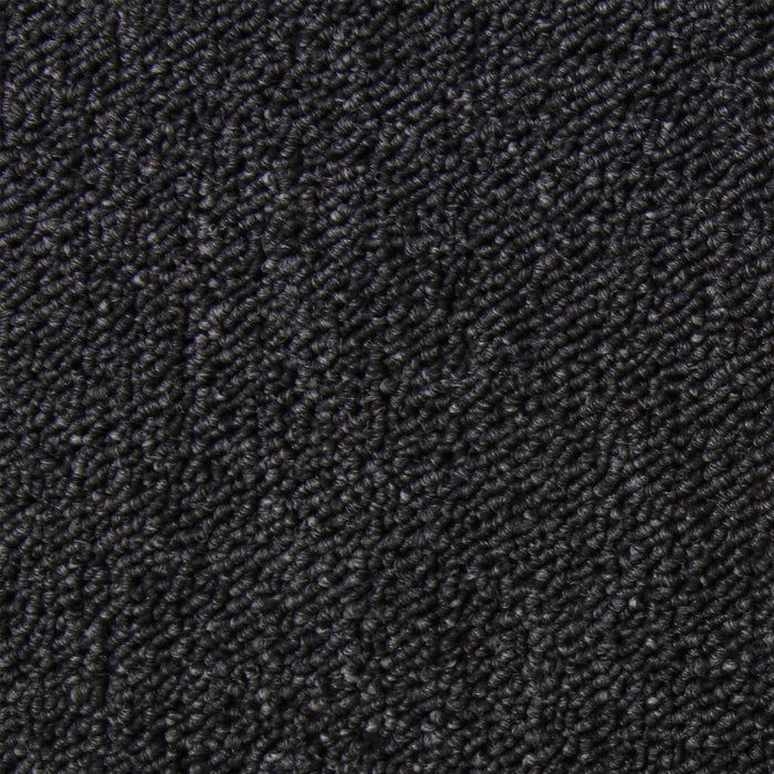 20 Quadrotte di Moquette 50x50cm Colore Sabbia 5mq Dure per Casa e Ufficio