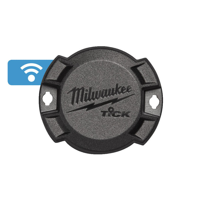 Btm-01 Tick-Localizzatore Bluetooth Multiuso-1 Pz 